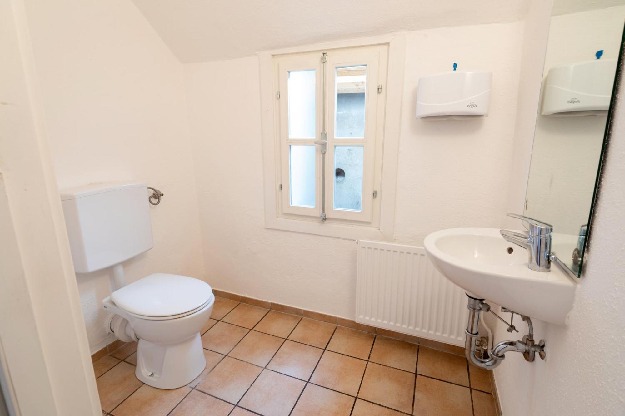 Pension Goldenes Schiff Passau Bagian luar foto