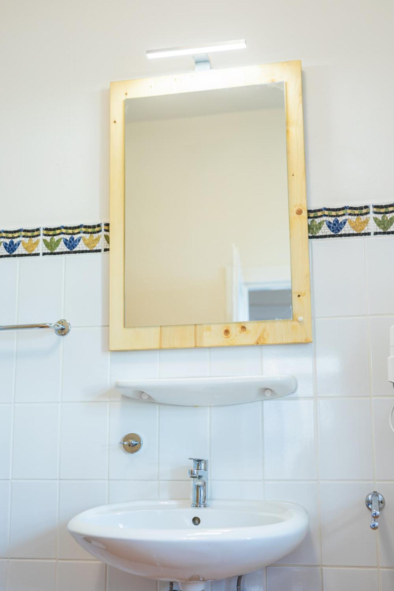 Pension Goldenes Schiff Passau Bagian luar foto